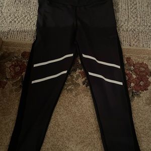 Zyia size 14-16 leggings